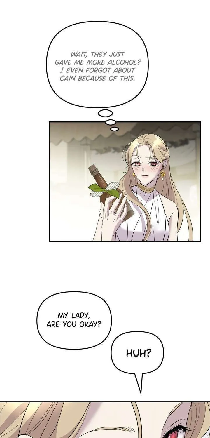 So Am I Dead? Chapter 9 page 94 - 