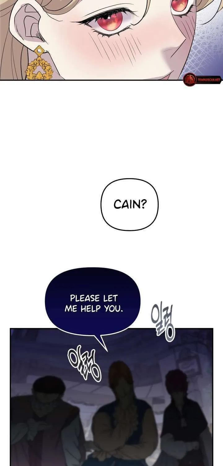 So Am I Dead? Chapter 9 page 95 - 