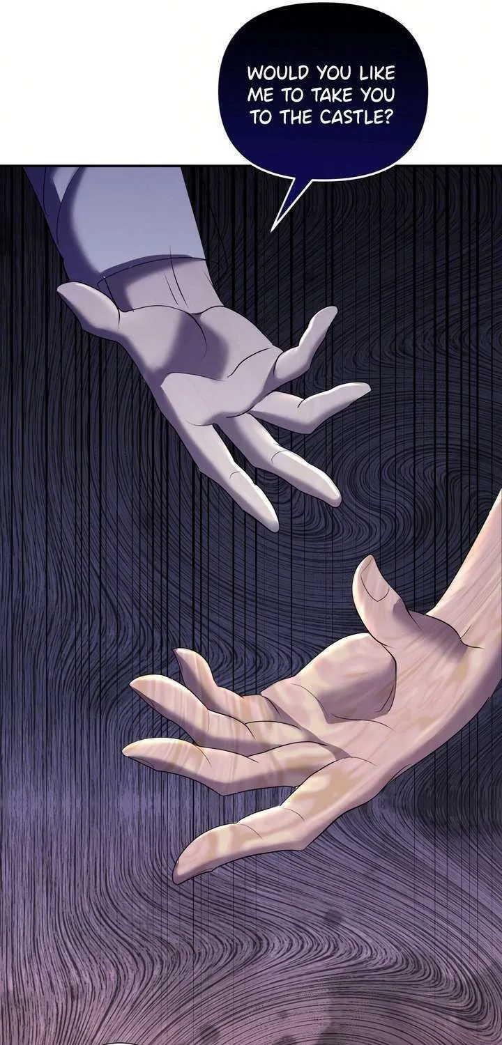 So Am I Dead? Chapter 9 page 97 - 