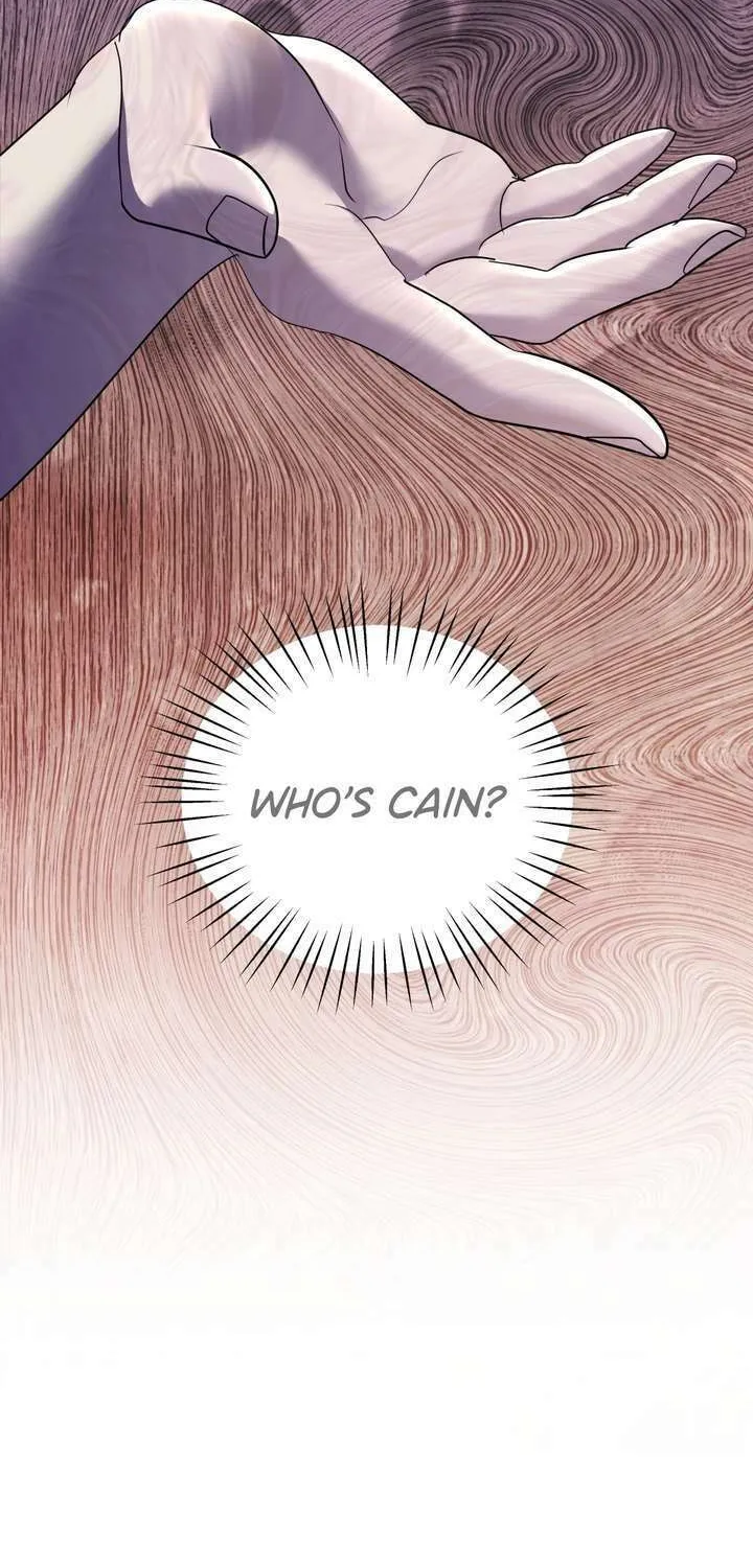 So Am I Dead? Chapter 9 page 98 - 