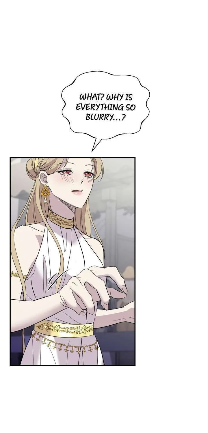 So Am I Dead? Chapter 9 page 99 - 