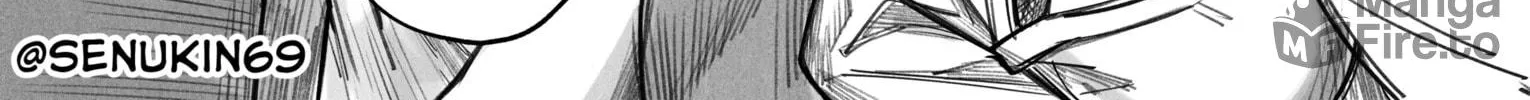 Read So As A Joke chapter 0 image 11 on Lezhin