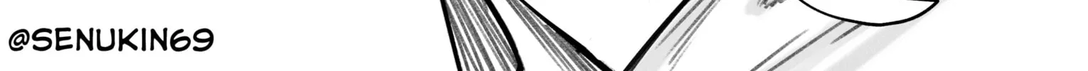 Read So As A Joke chapter 0 image 13 on Lezhin