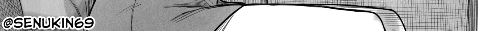 Read So As A Joke chapter 0 image 15 on Lezhin