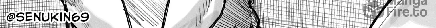 Read So As A Joke chapter 0 image 19 on Lezhin