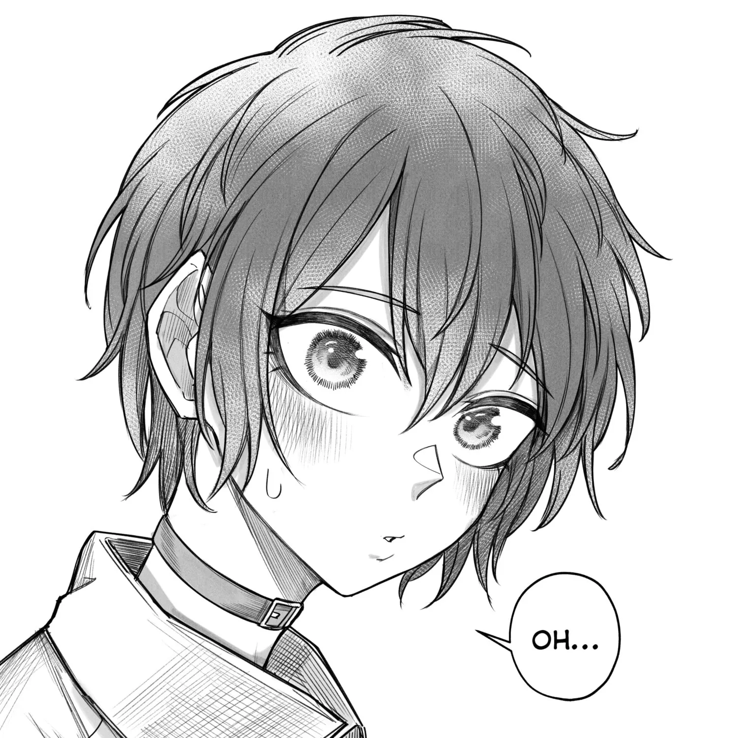 Read So As A Joke chapter 0 image 20 on Lezhin