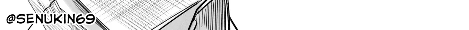 Read So As A Joke chapter 0 image 21 on Lezhin