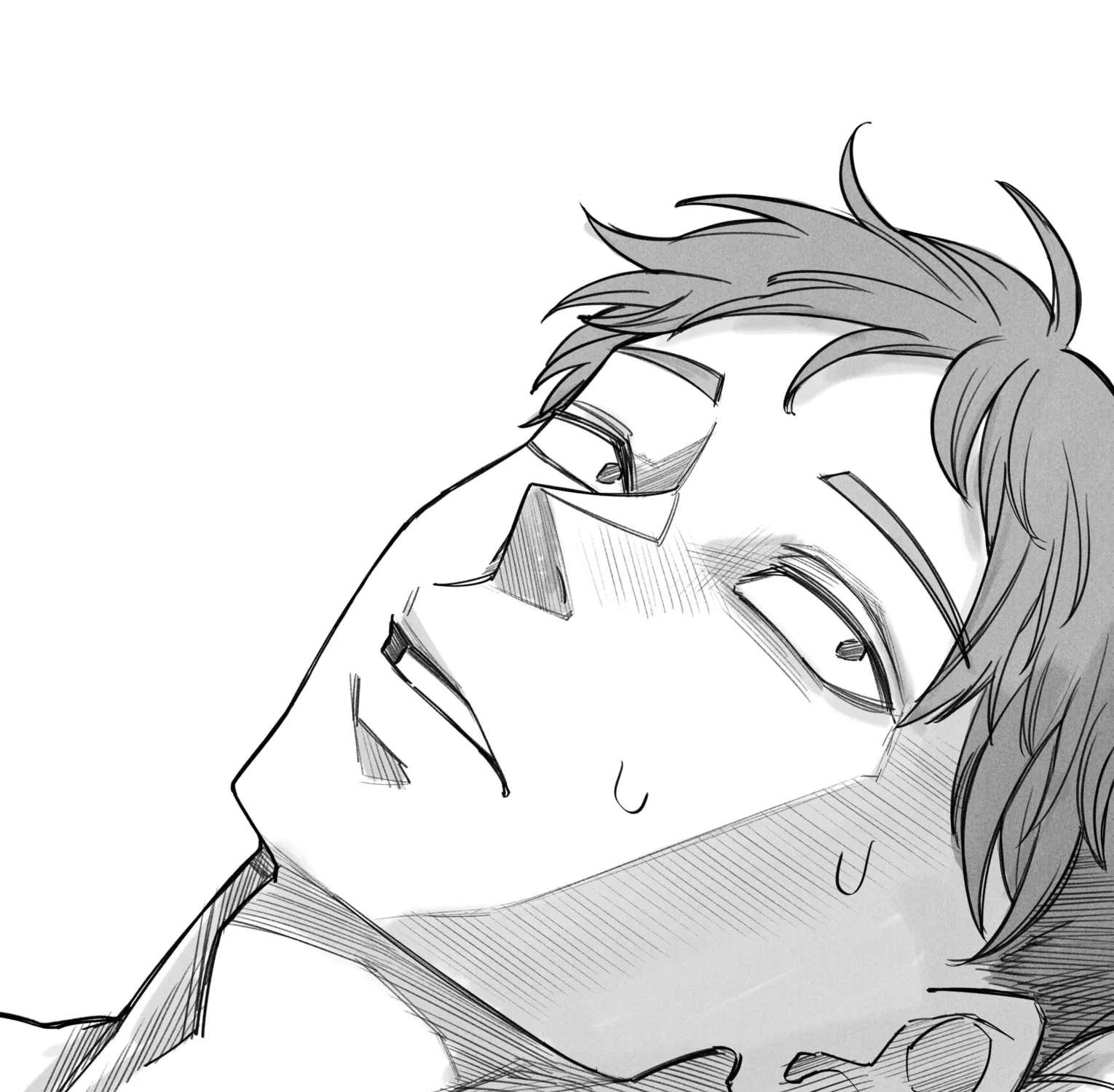 Read So As A Joke chapter 0 image 24 on Lezhin