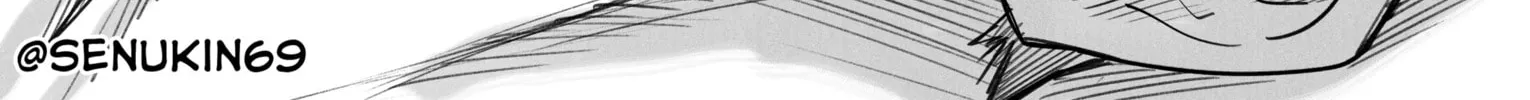 Read So As A Joke chapter 0 image 25 on Lezhin