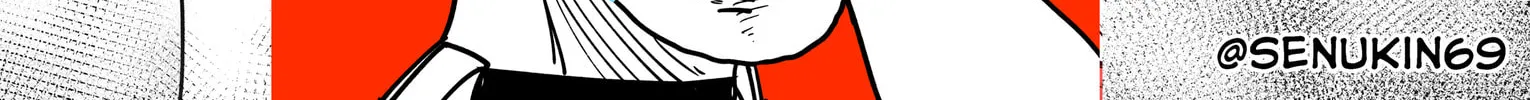 Read So As A Joke chapter 0 image 31 on Lezhin