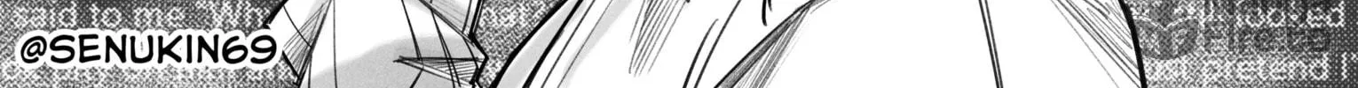 Read So As A Joke chapter 0 image 5 on Lezhin