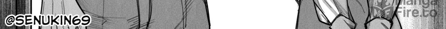Read So As A Joke chapter 0 image 9 on Lezhin
