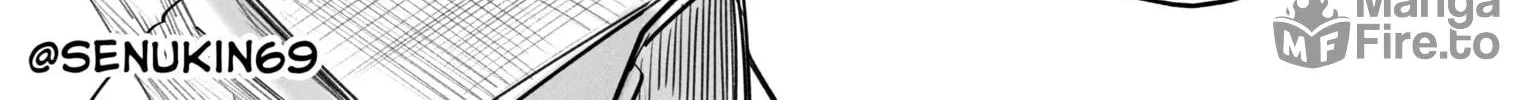 Read So As A Joke chapter 1 image 17 on Lezhin