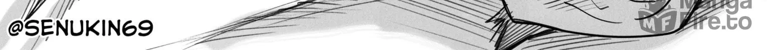 Read So As A Joke chapter 1 image 23 on Lezhin