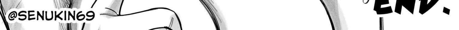 Read So As A Joke chapter 1 image 37 on Lezhin