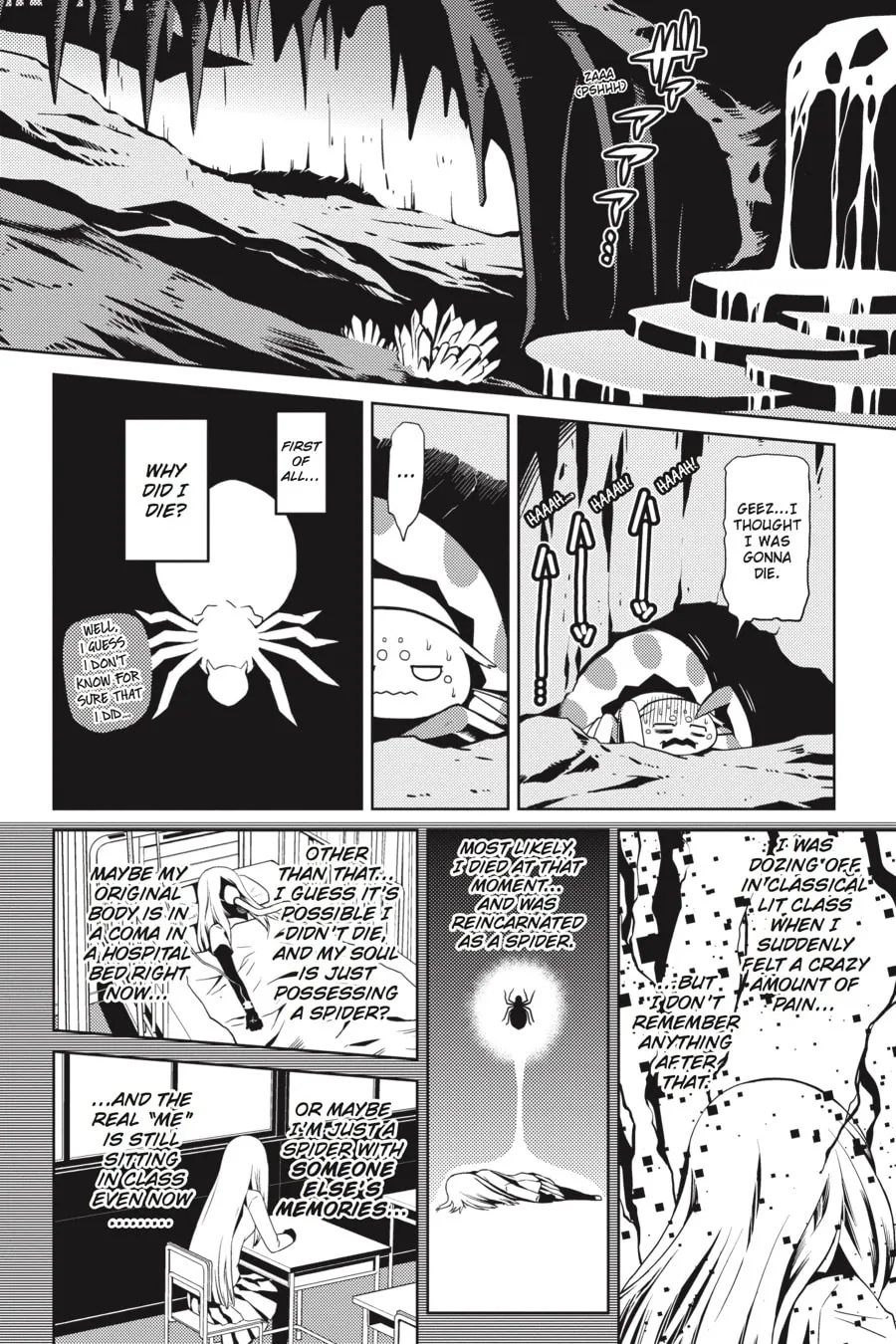 Read So I