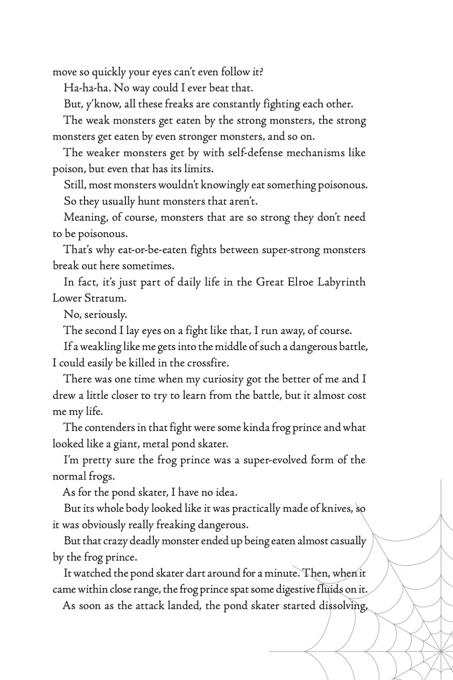 Read So I