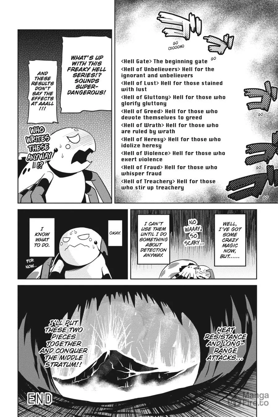 Read So I
