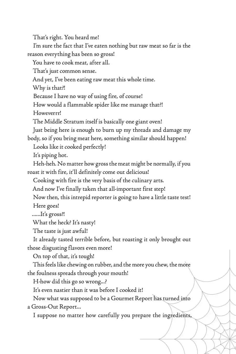 Read So I