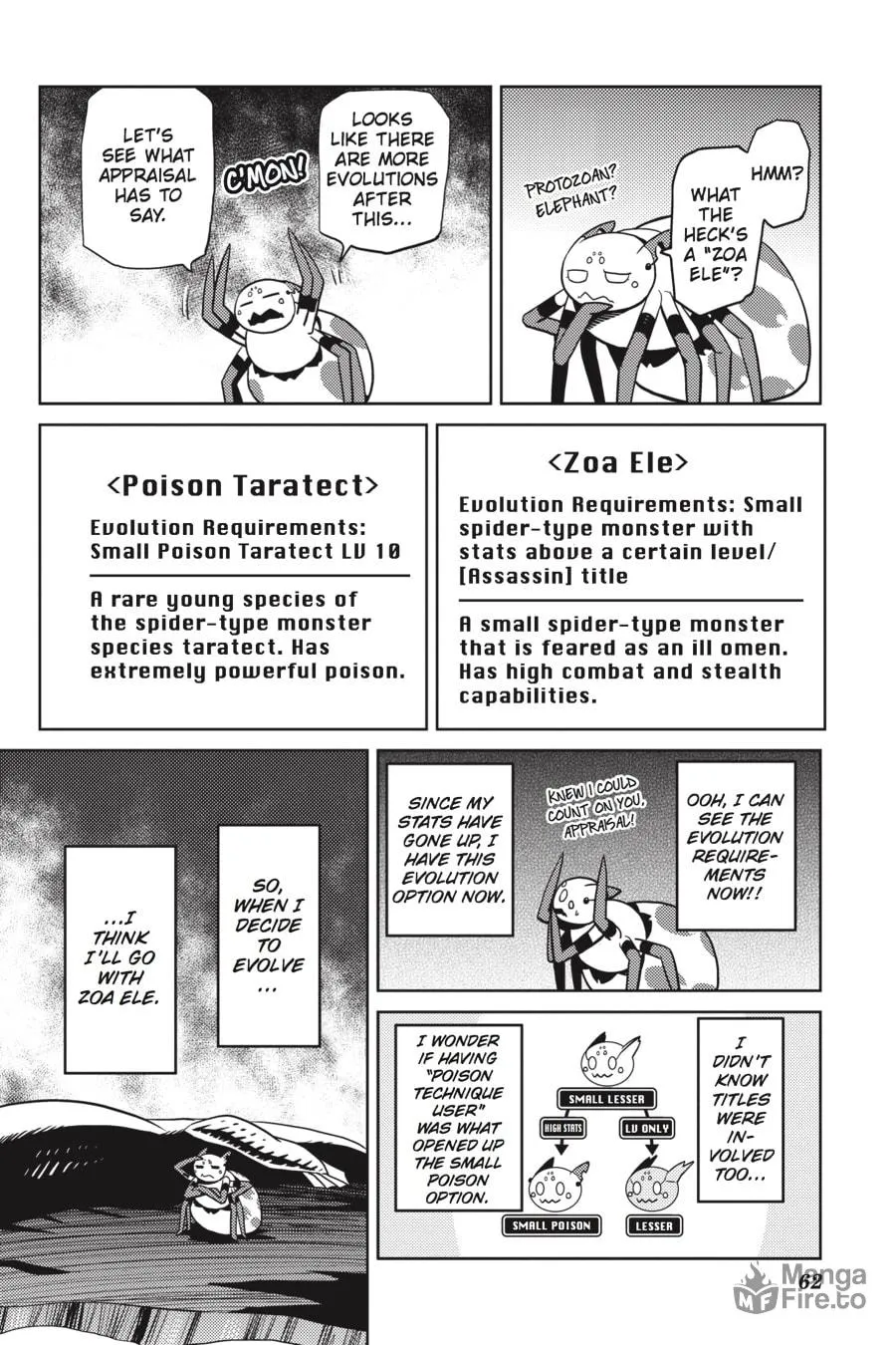 Read So I