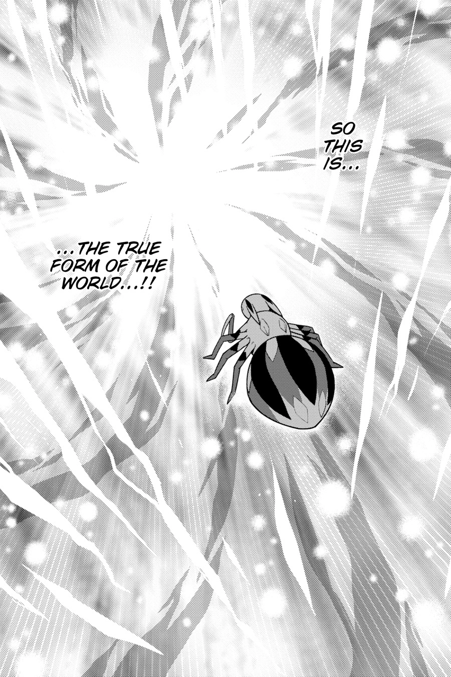 Read So I