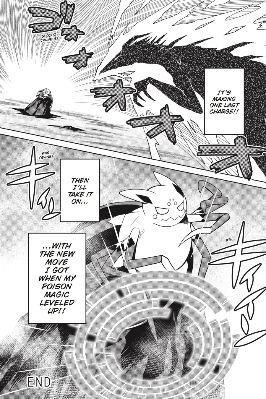 Read So I