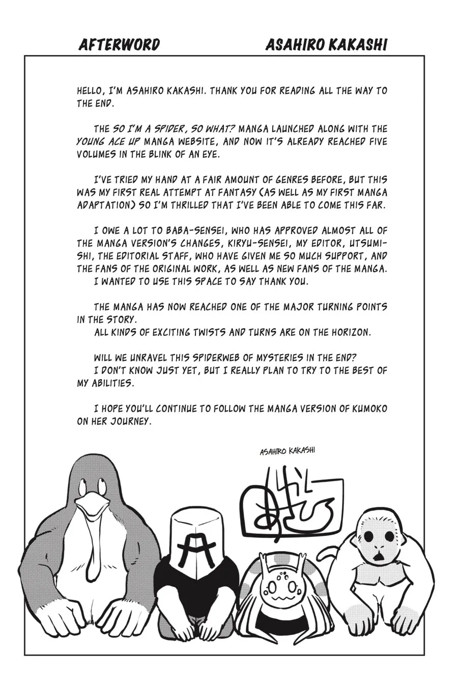 Read So I