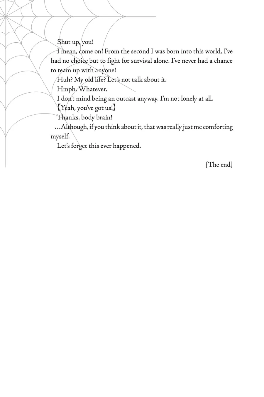 Read So I