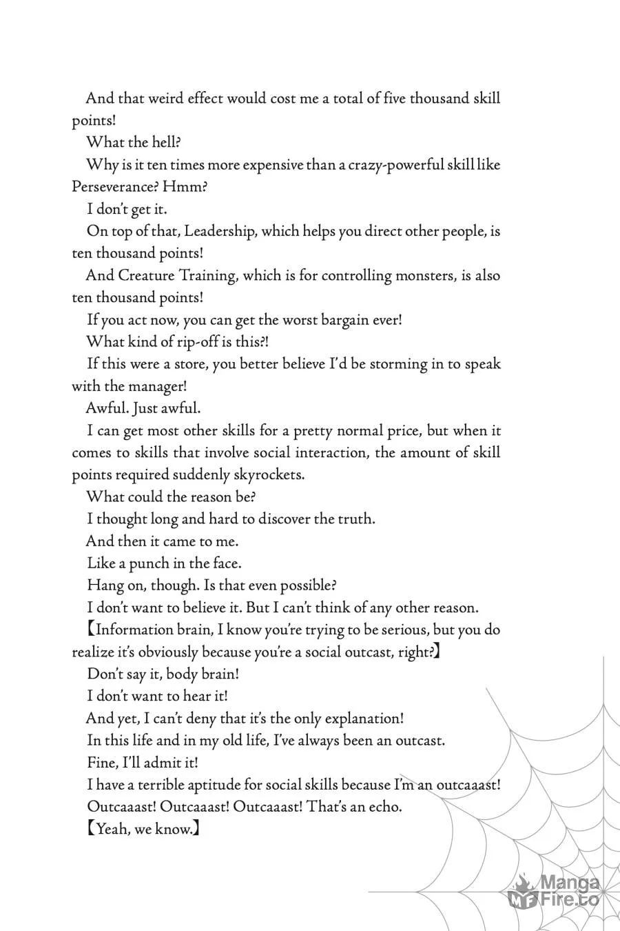 Read So I