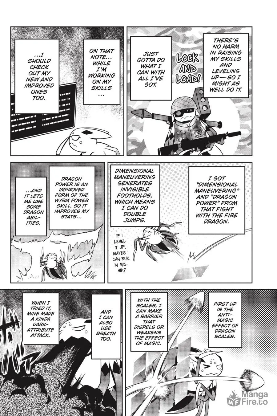 Read So I