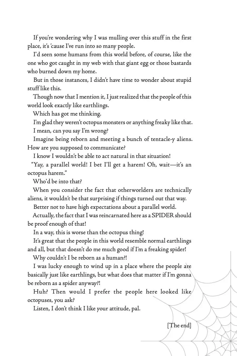 Read So I