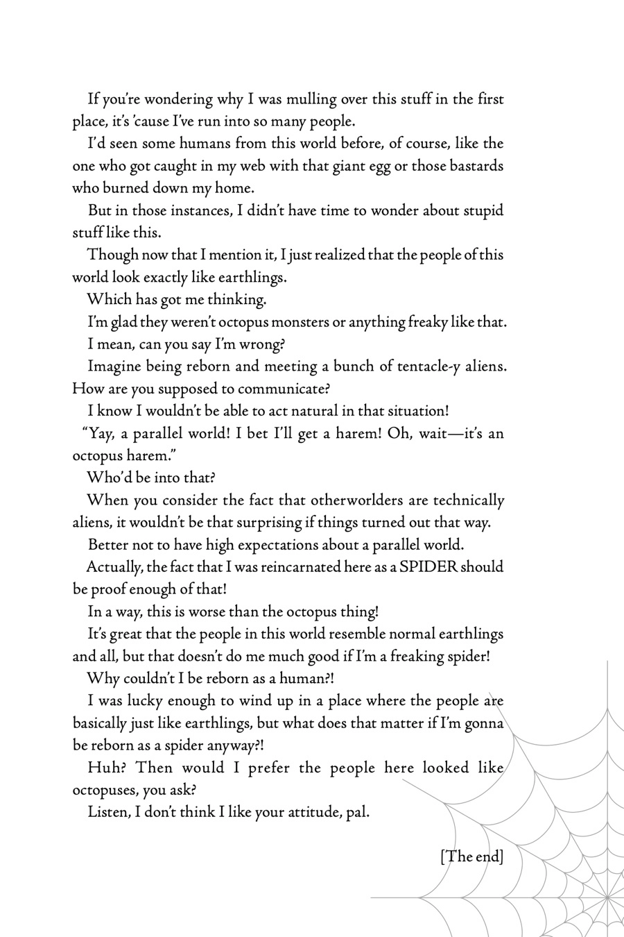 Read So I