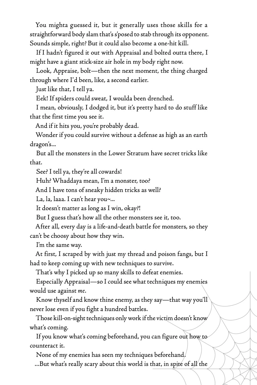 Read So I
