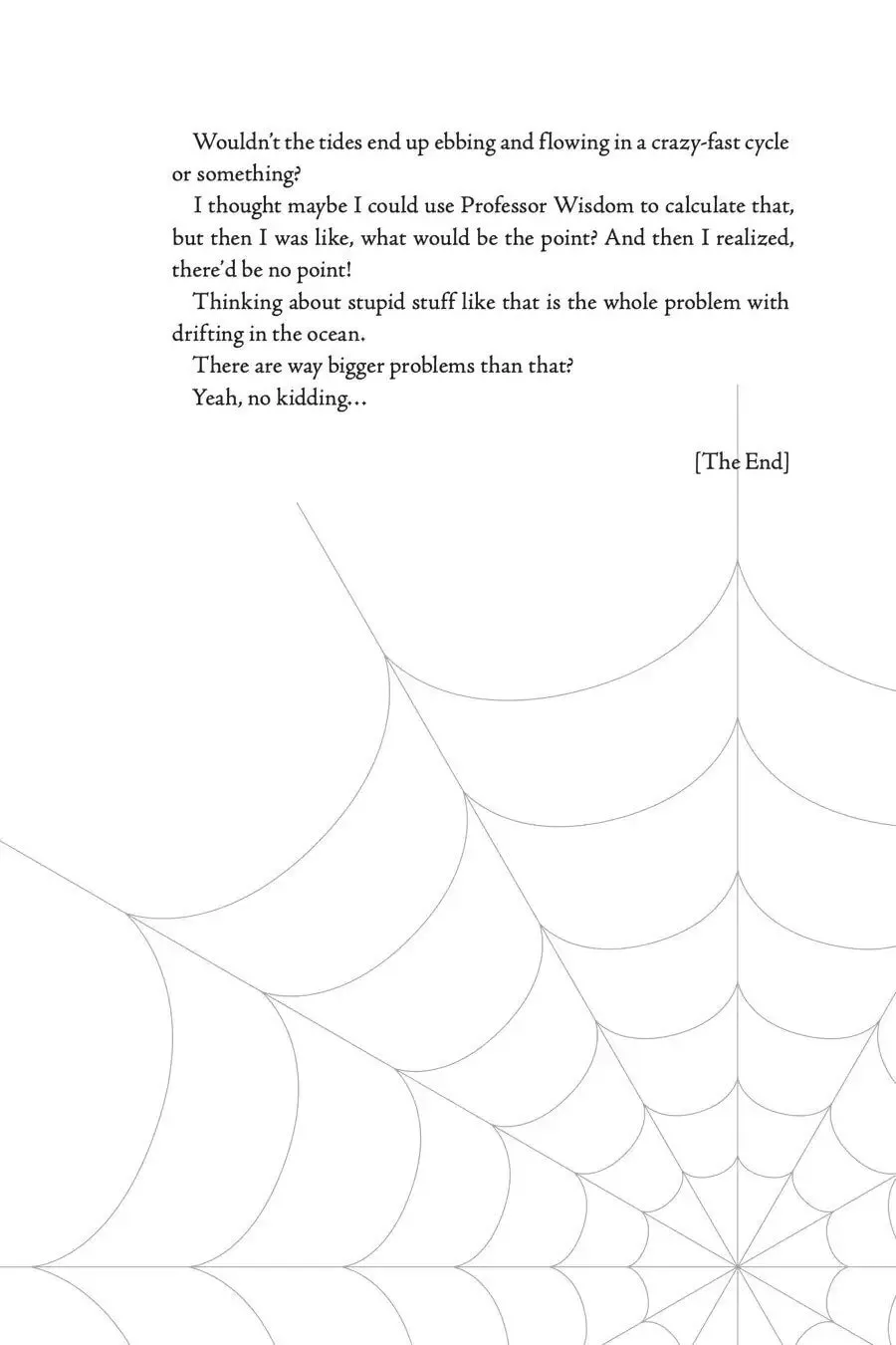 Read So I