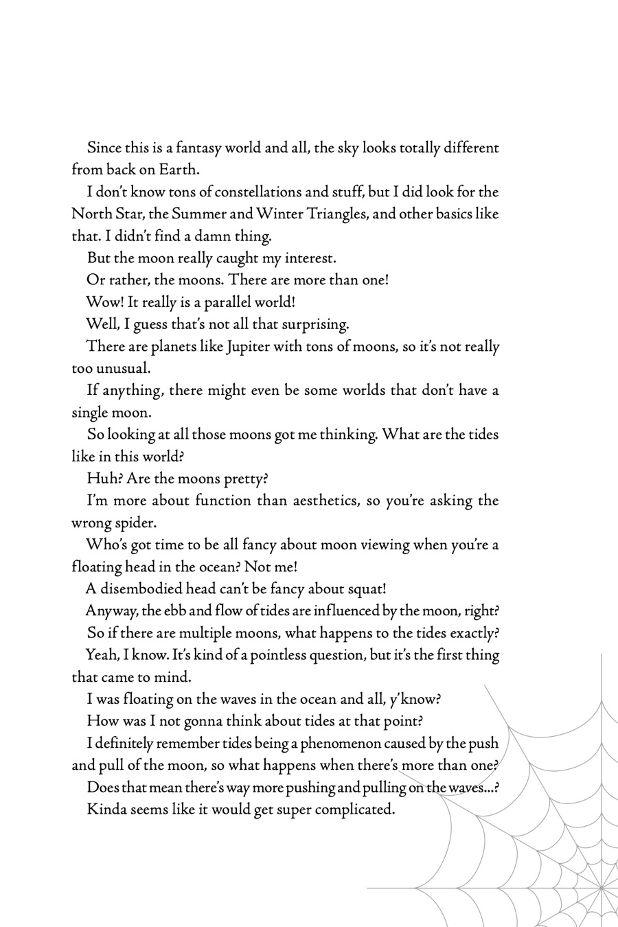 Read So I