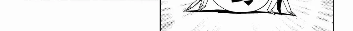 Read So I
