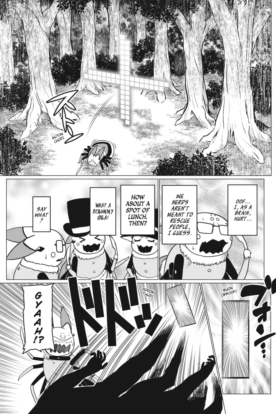 Read So I