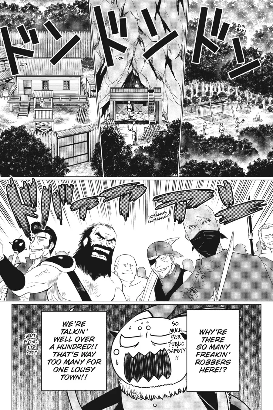 Read So I