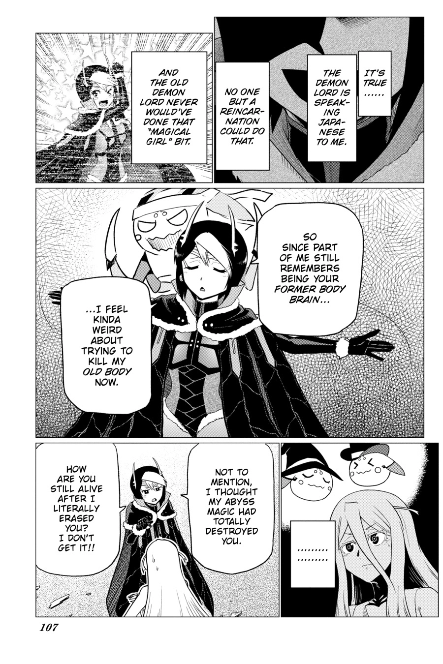 Read So I