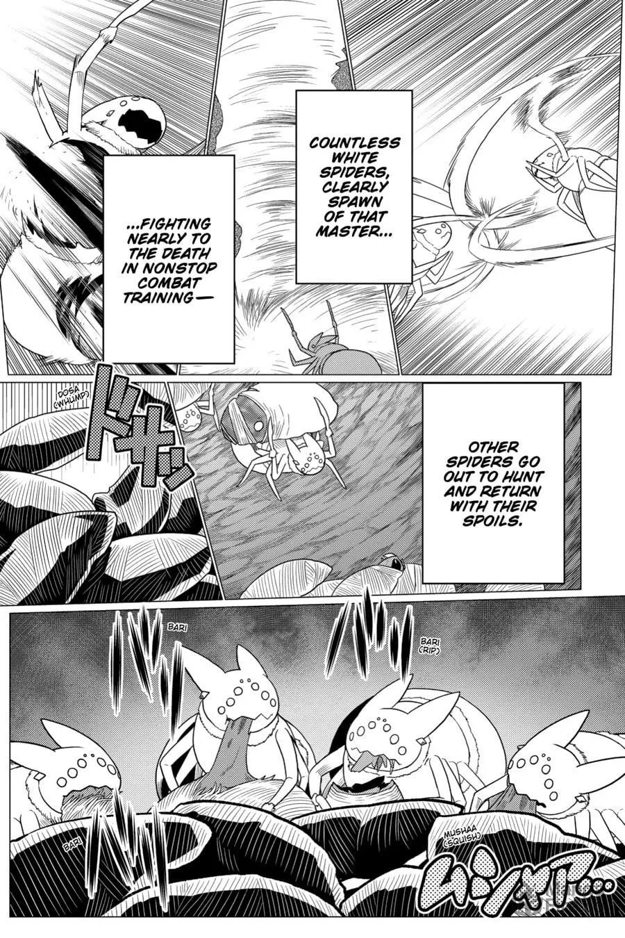 Read So I