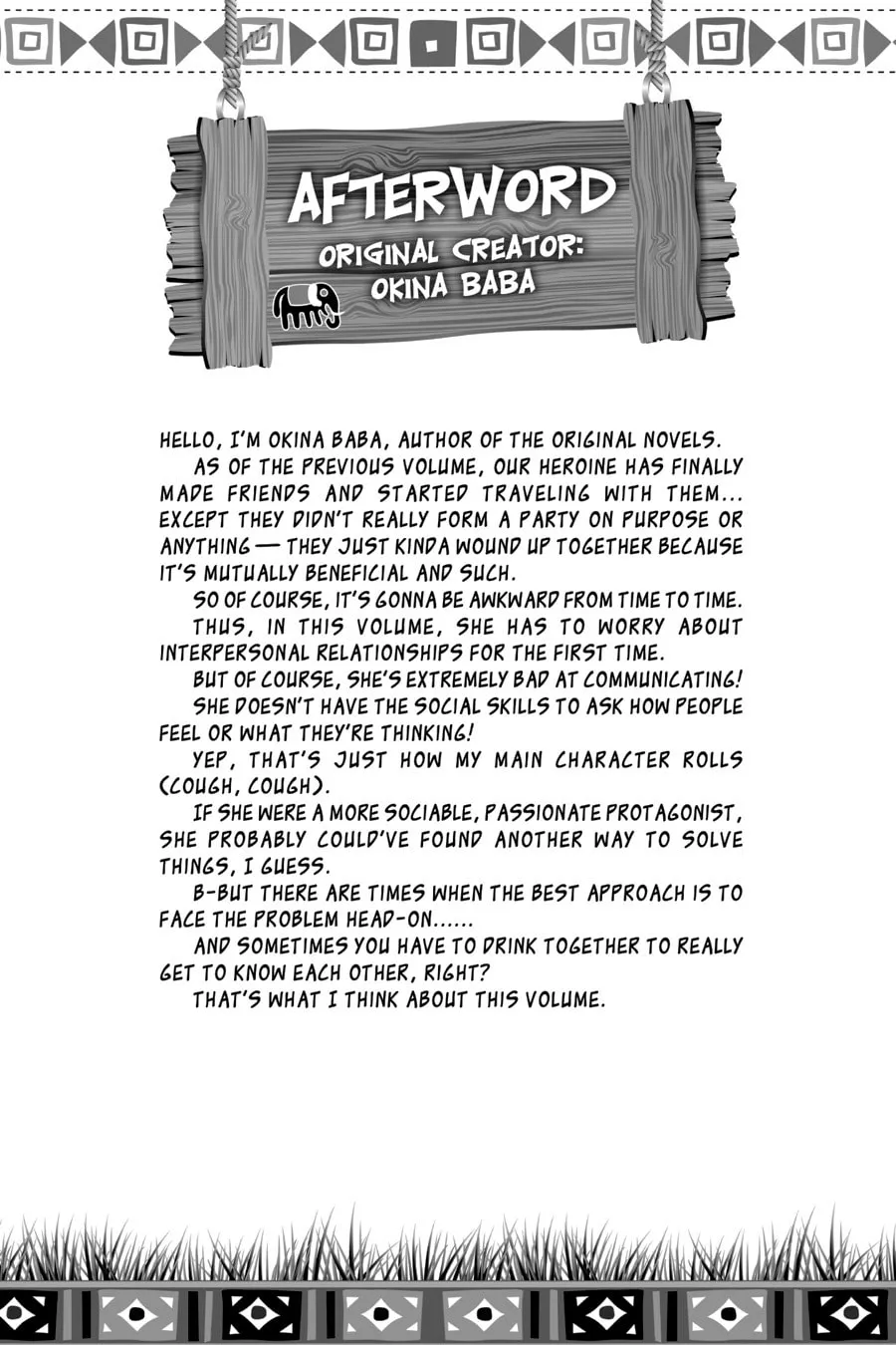 Read So I