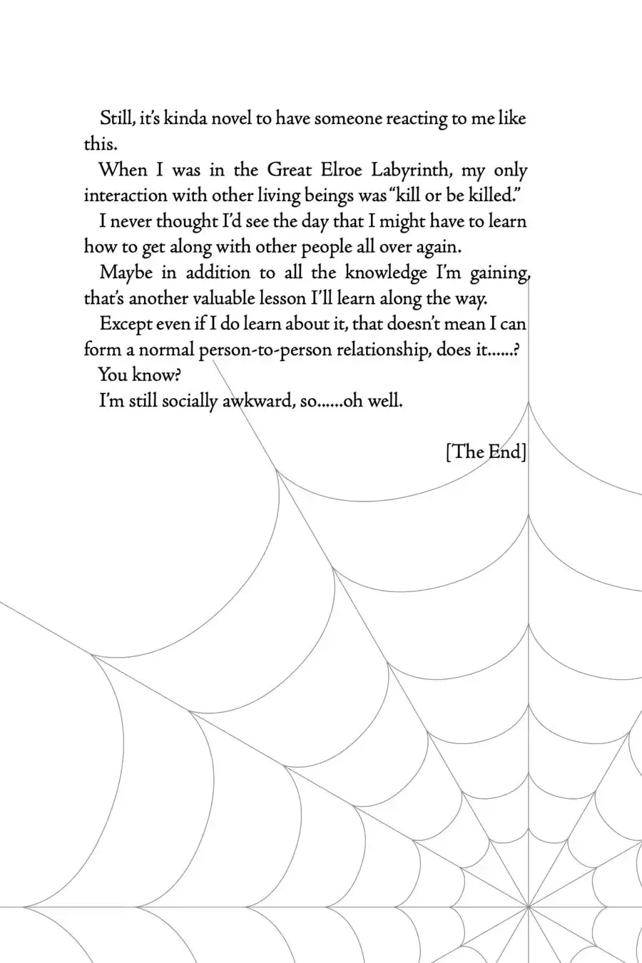 Read So I
