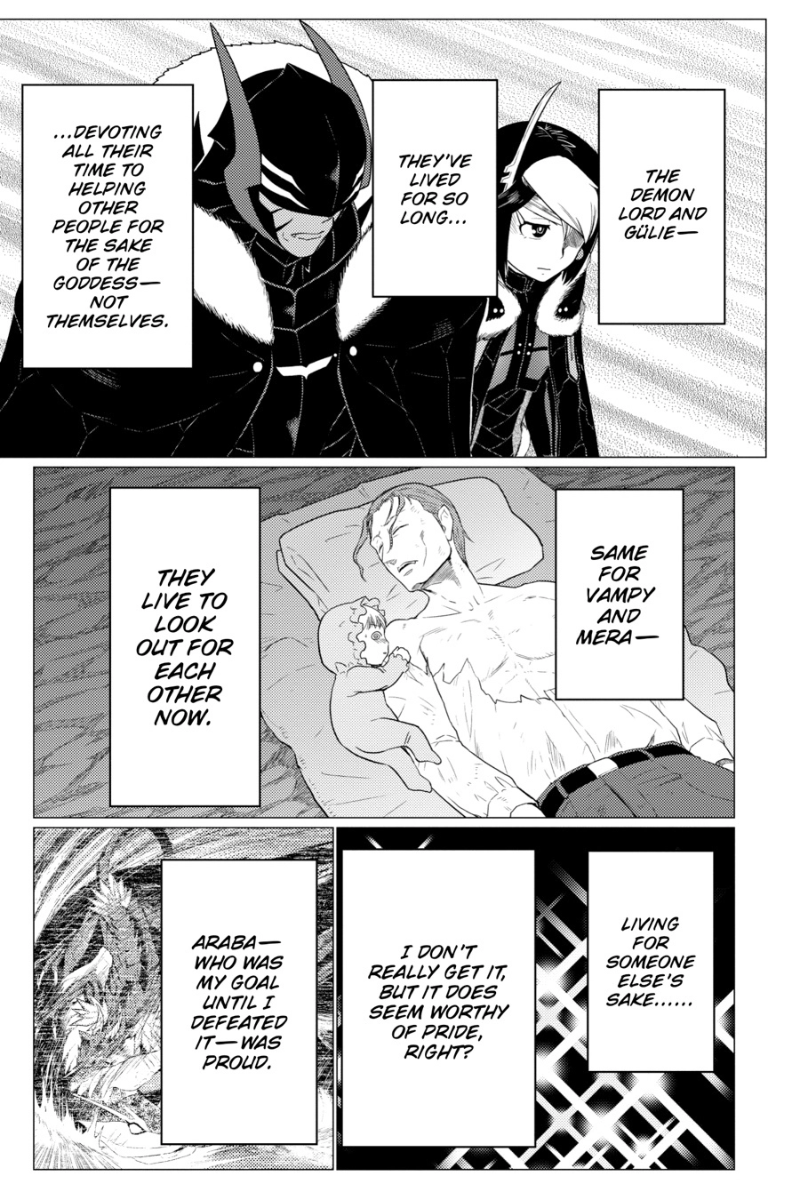 Read So I