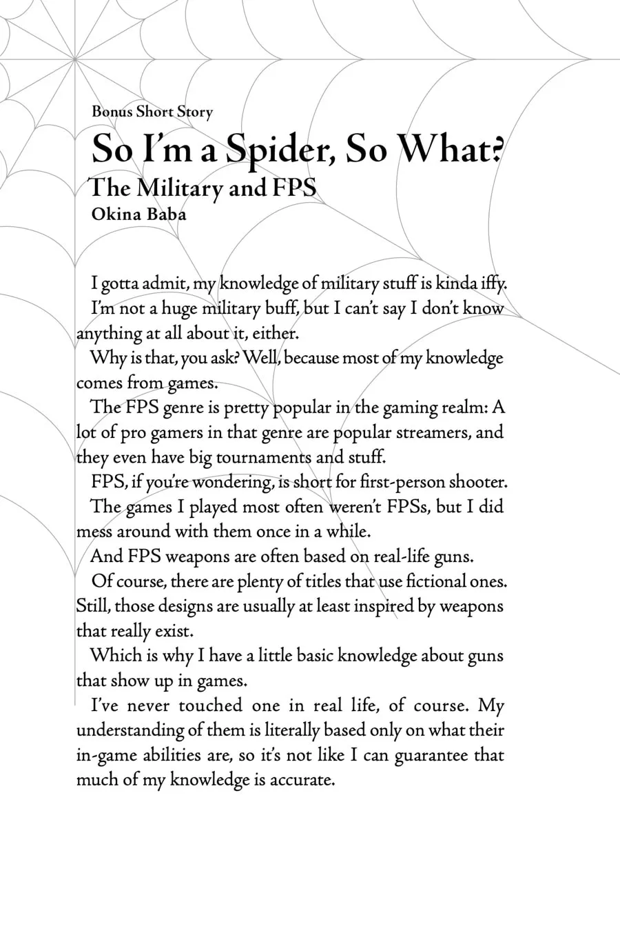 Read So I