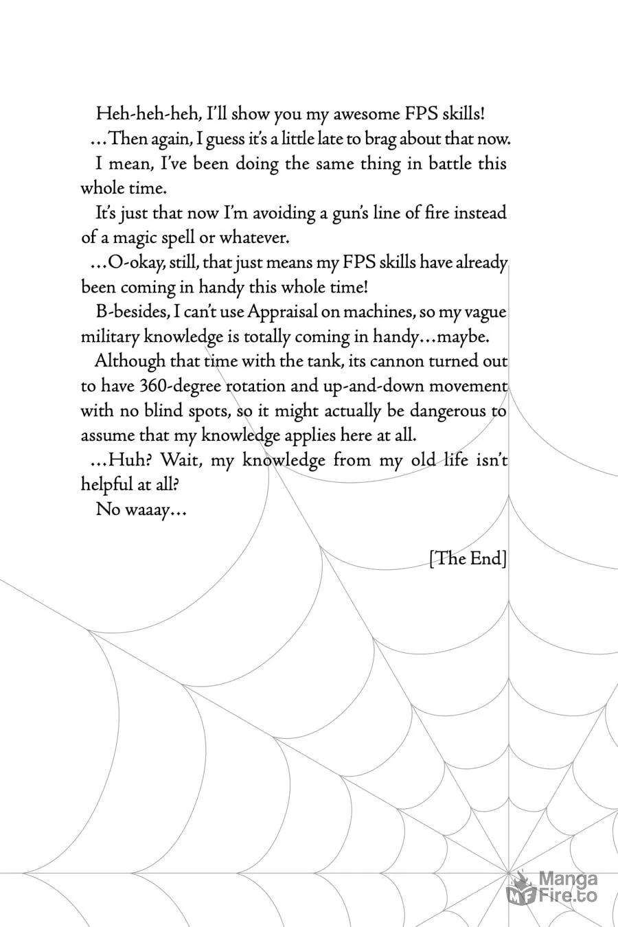 Read So I