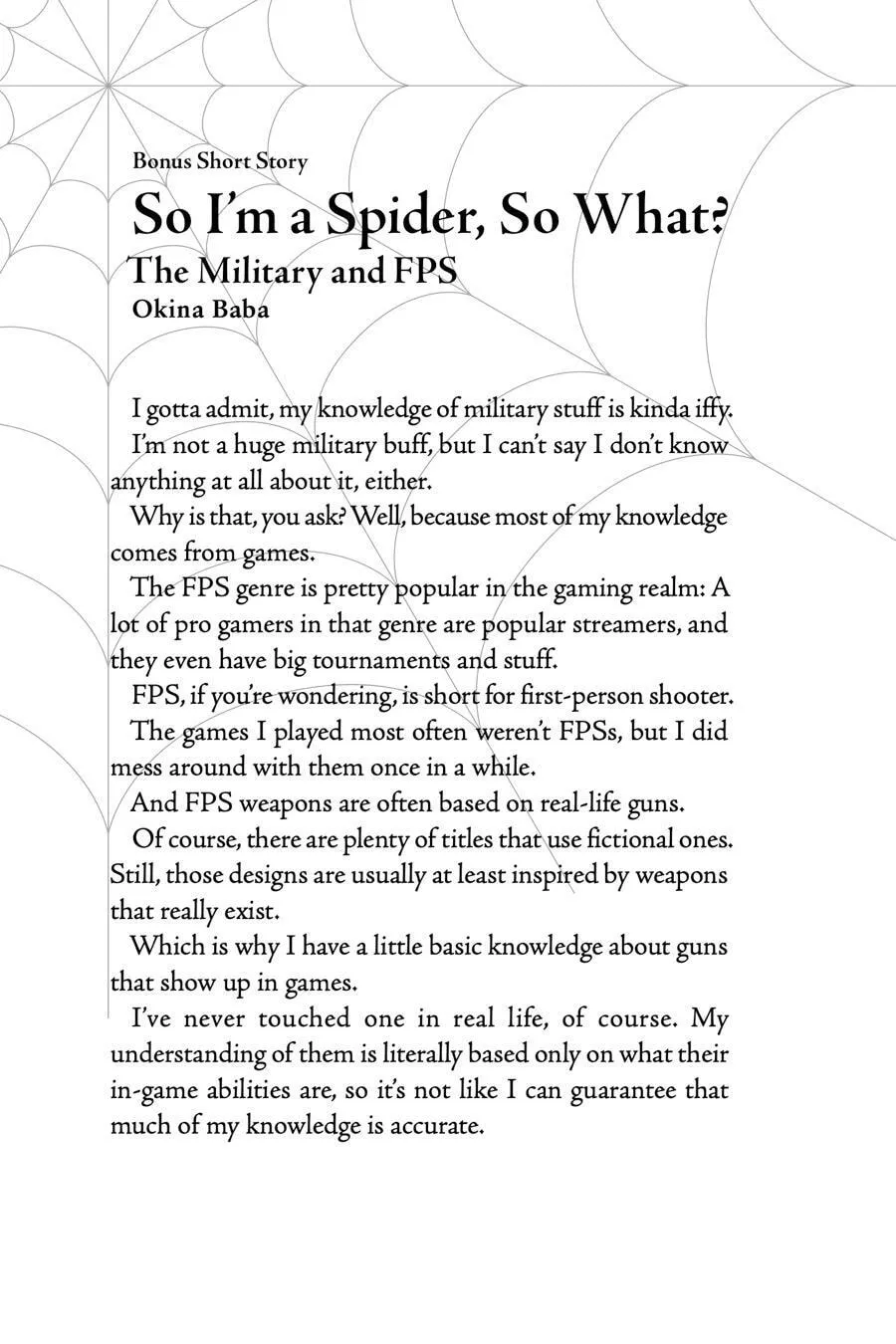 Read So I