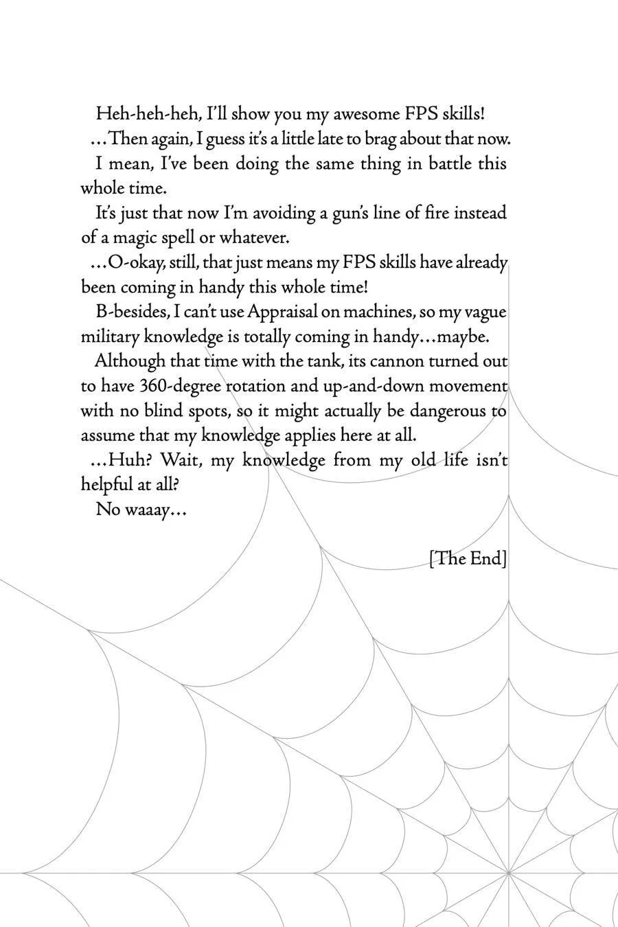Read So I