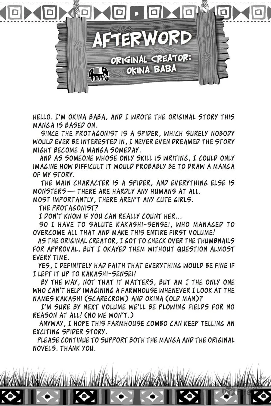 Read So I