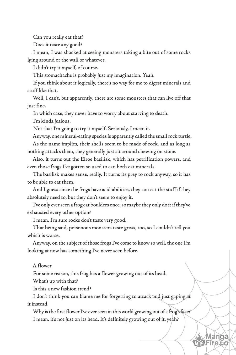 Read So I