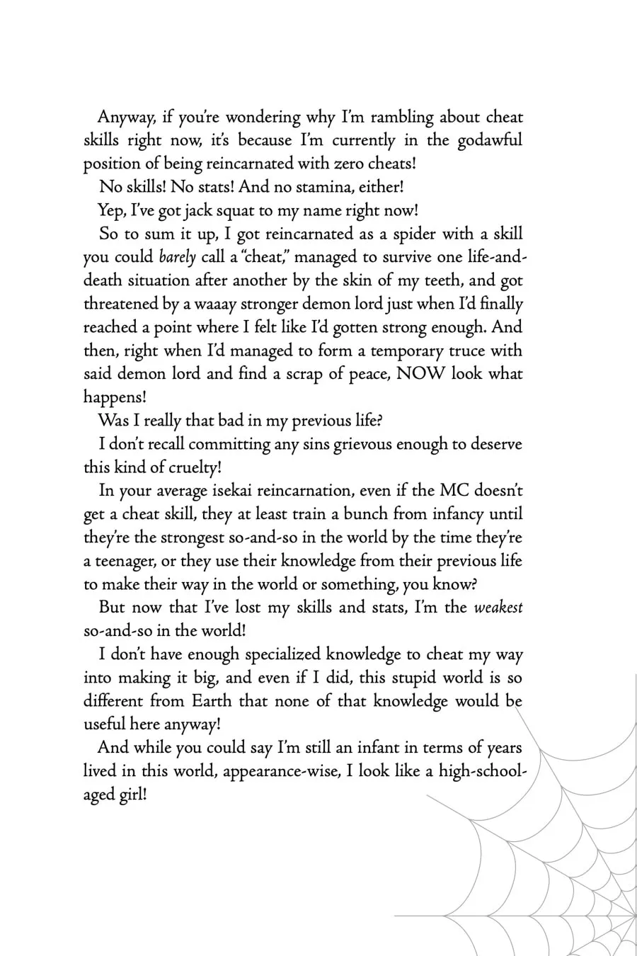 Read So I